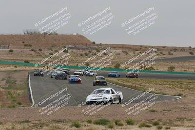 media/May-03-2025-Lucky Dog Racing (Sat) [[206de64b9d]]/Turn 2 (1020am-1120am)/